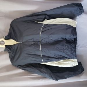 Dockers Golf Jacket
